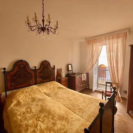 L'encanto De Luna -una Casa Autentica Comacchiese * Comacchio