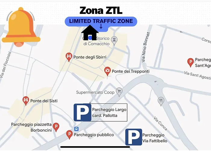 Δωμάτια σε οικογενειακή κατοικία L'encanto De Luna - *