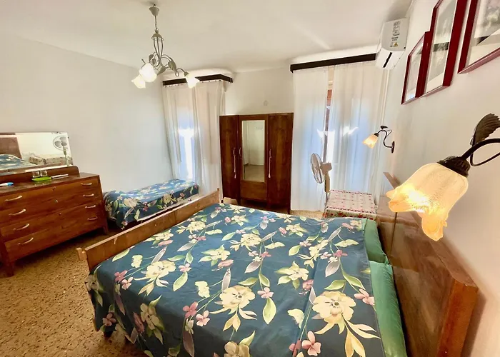 L'encanto De Luna - קומאקיו