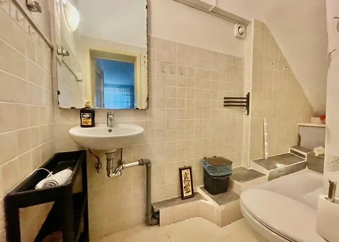 L'encanto De Luna - * קומאקיו