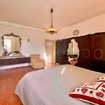 L'encanto De Luna - Quarto em Acomodações Particulares