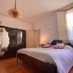 L'encanto De Luna - Quarto em Acomodações Particulares