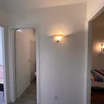 L'encanto De Luna -