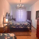 L'encanto De Luna -