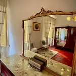 L'encanto De Luna - Quarto em Acomodações Particulares Comacchio