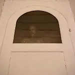 L'encanto De Luna - Quarto em Acomodações Particulares
