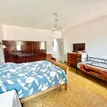 L'encanto De Luna - Quarto em Acomodações Particulares