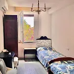 L'encanto De Luna - Quarto em Acomodações Particulares