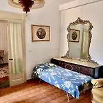 L'encanto De Luna - *