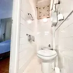 L'encanto De Luna - Quarto em Acomodações Particulares *