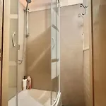 L'encanto De Luna - Quarto em Acomodações Particulares Comacchio
