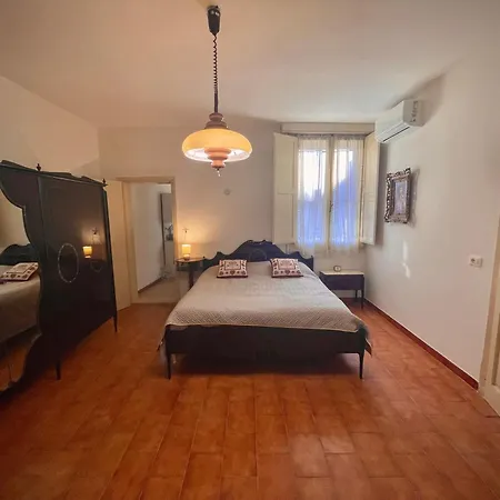 L'encanto De Luna - *