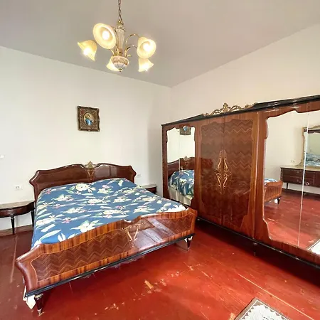 Casa - L'Encanto De Luna - A I R B N B
