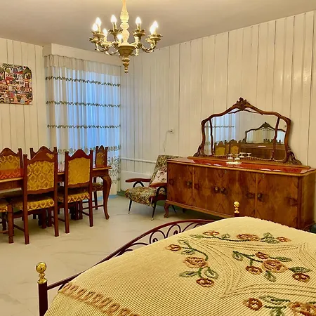 L'encanto De Luna - *