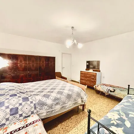 A I R B N B - L'Encanto De Luna Homestay