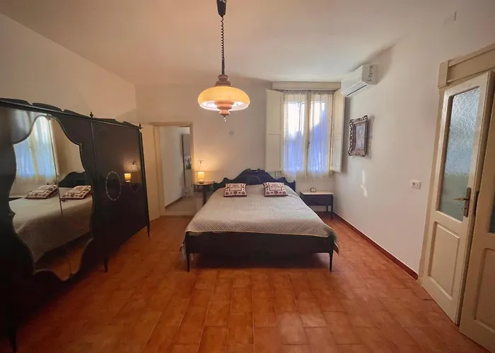 L'encanto De Luna - *