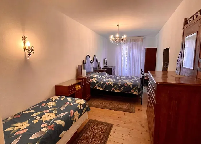 L'encanto De Luna - *