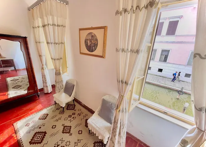 L'encanto De Luna - *