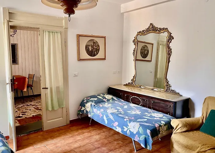 L'encanto De Luna - *