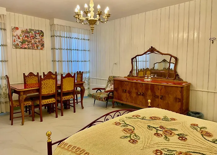 L'encanto De Luna - *